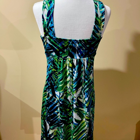 Style&Co dress - Picture 2 of 3